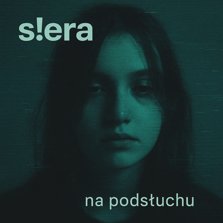Neonowy Trakt Przeznaczenia