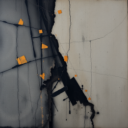 Monolithic Concrete Slabs