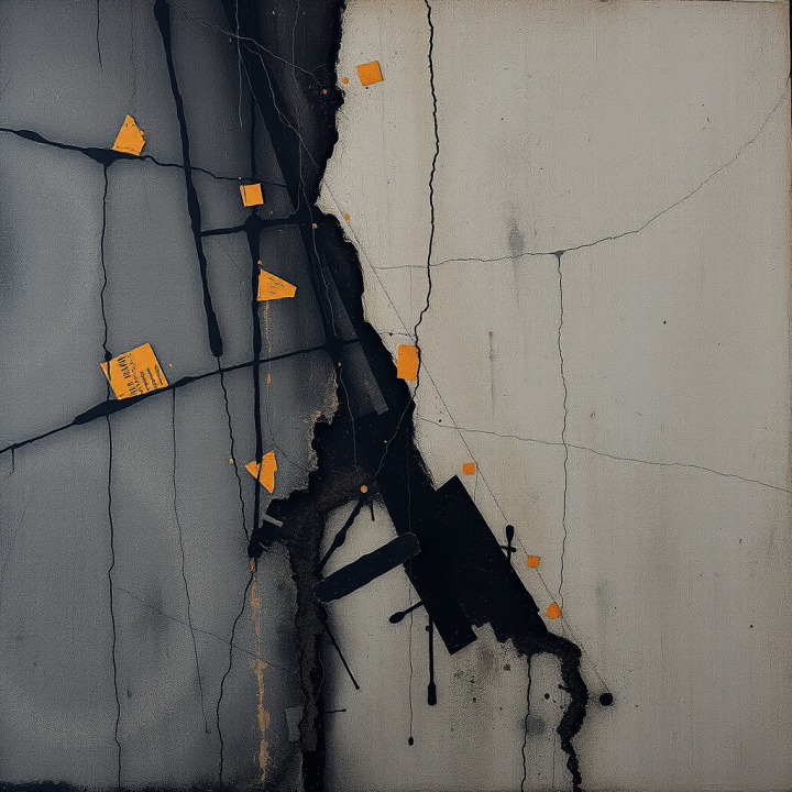 Monolithic Concrete Slabs