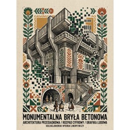 Vernacular Wooden Architecture