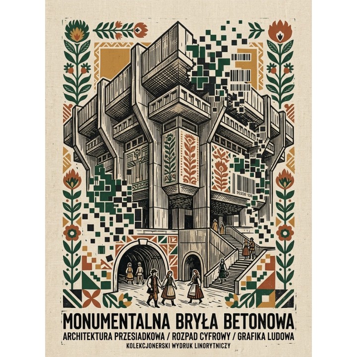 Vernacular Wooden Architecture